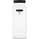 AEG LTE6K27G PROSENSE Α.Ι. - A Class