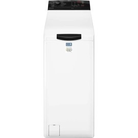 AEG LTE6K27G PROSENSE Α.Ι. - A Class