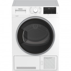 BLOMBERG LTK 38020