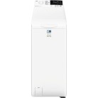 AEG PROSENSE LTR6G371G