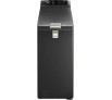 AEG LTR8C373DE BLACK - A Class