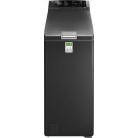 AEG LTR8C373DE BLACK - A Class