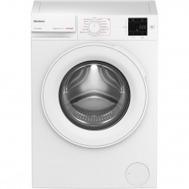 BLOMBERG LWA27461 - A Class