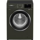 BLOMBERG LWF 184420 G