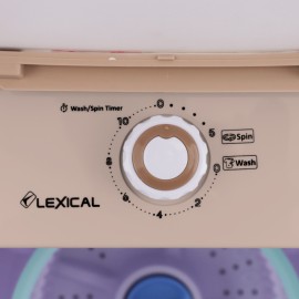 LEXICAL LWG-7502-4 