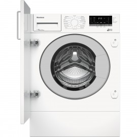 BLOMBERG LWI284410