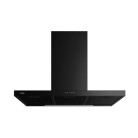 TEKA MAESTRO DSH 986 BK 90cm