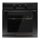 TEKA MAESTRO HLB 84-G1 P BM SPECIAL EDITION BY ITALDESIGN GIUGIARO