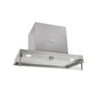 TEKA MAESTRO INTEGRA 66750 POS
