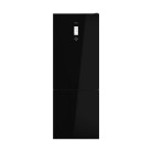 TEKA MAESTRO RBF 78725 GBK BLACK GLASS