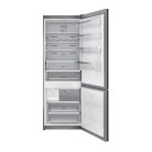TEKA MAESTRO RBF 78725 GW WHITE GLASS