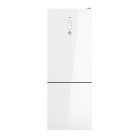 TEKA MAESTRO RBF 78725 GW WHITE GLASS
