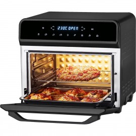 UFESA MAGNUM (7U05358) - 23,0 lt