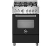 BERTAZZONI MAS64L1ENEC AMERICANA 