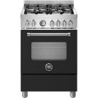 LA GERMANIA MAS64L1ENEC AMERICANA 