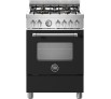BERTAZZONI MAS64L1ENET AMERICANA 