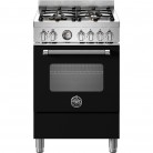 BERTAZZONI MAS6 4L 1E NE T