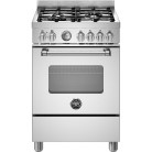 LA GERMANIA MAS64L1EXC AMERICANA 
