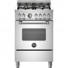 BERTAZZONI MAS6 4L 1E X T