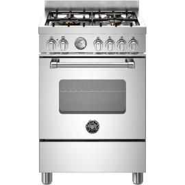 LA GERMANIA MAS64L1EXT AMERICANA 