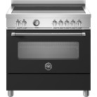 BERTAZZONI MAS95I1ENET 90cm ΕΠΑΓΩΓΙΚΗ