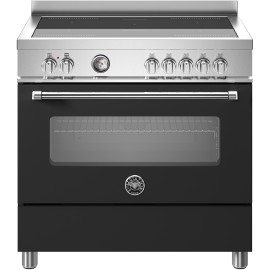 BERTAZZONI MAS95I1ENET 90cm ΕΠΑΓΩΓΙΚΗ