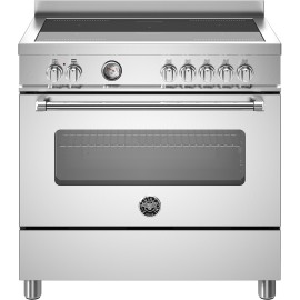 BERTAZZONI MAS95I1EXT 90cm ΕΠΑΓΩΓΙΚΗ