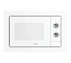 TEKA MS 6200 BI WH