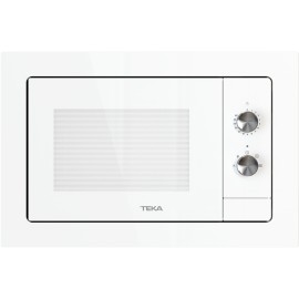 TEKA MS 6200 BI WH