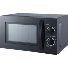 DAVOLINE MBD 720 FS BL