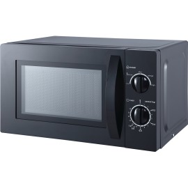 DAVOLINE MBD 720 FS BL