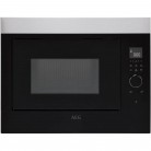 AEG MBE2658DEM