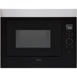 AEG OS5GM251EB