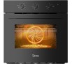 MIDEA MBO65M80M1-BK