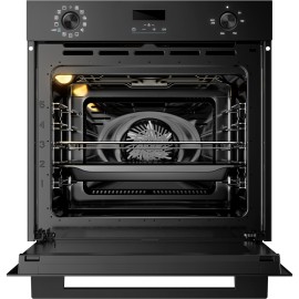 MIDEA MBO7NM30D0-BK AIRFRY