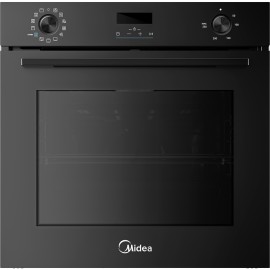 MIDEA MBO7NM30D0-BK AIRFRY