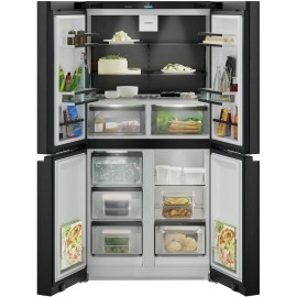 LIEBHERR MBbsdi 9024 PLUS BIOFRESH NOFROST