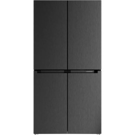 LIEBHERR MBbsdi 9024 PLUS BIOFRESH NOFROST