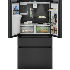 LIEBHERR MBbsdi 9528 PLUS BIOFRESH NOFROST