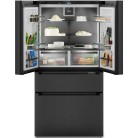 LIEBHERR MBbsdi 9556 PRIME BIOFRESH NOFROST