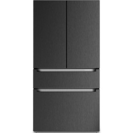 LIEBHERR MBbsdi 9556 PRIME BIOFRESH NOFROST