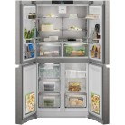 LIEBHERR MBsddi 9024 PLUS BIOFRESH NOFROST