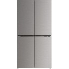 LIEBHERR MBsddi 9024 PLUS BIOFRESH NOFROST