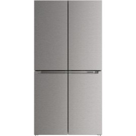 LIEBHERR MBsddi 9024 PLUS BIOFRESH NOFROST