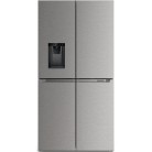 LIEBHERR MBsddi 9028 PLUS BIOFRESH NOFROST