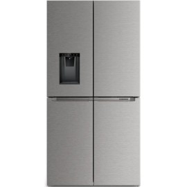 LIEBHERR MBsddi 9028 PLUS BIOFRESH NOFROST