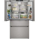 LIEBHERR MBsddi 9524 PLUS BIOFRESH NOFROST