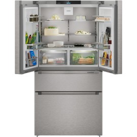 LIEBHERR MBsddi 9524 PLUS BIOFRESH NOFROST