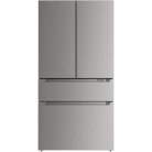 LIEBHERR MBsddi 9524 PLUS BIOFRESH NOFROST