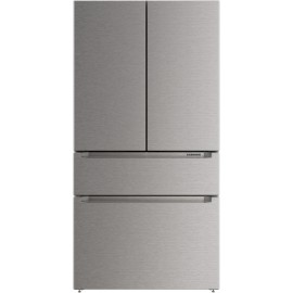 LIEBHERR MBsddi 9524 PLUS BIOFRESH NOFROST